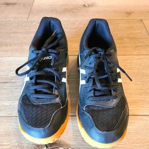 ASICS Gel-Rocket Volleyball Shoes